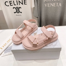 Christian Dior Sandals